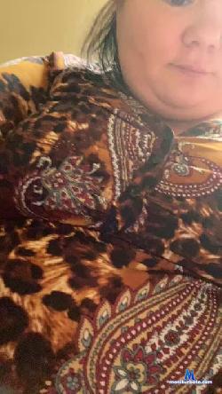 cigallia cam4 live cam performer profile