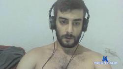 geoxxx5 cam4 live cam performer profile