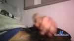 notme_98 cam4 livecam show performer room profile