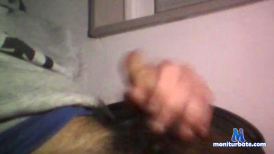 notme_98 cam4 straight performer from Portuguese Republic c2c fimose 