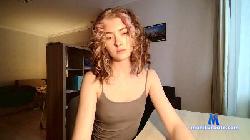 NanaLorr cam4 live cam performer profile