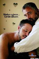 Regor76 cam4 livecam show performer room profile
