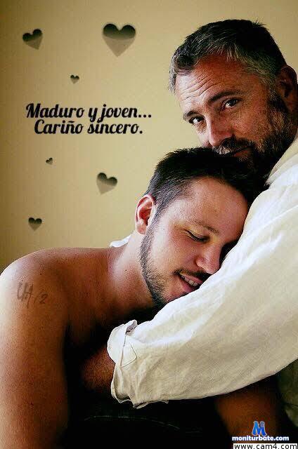Regor76 cam4 bisexual performer from United Mexican States  