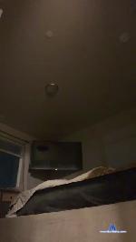 Sweeettgirl_ cam4 livecam show performer room profile