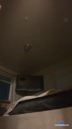 Sweeettgirl_ cam4 live cam performer profile