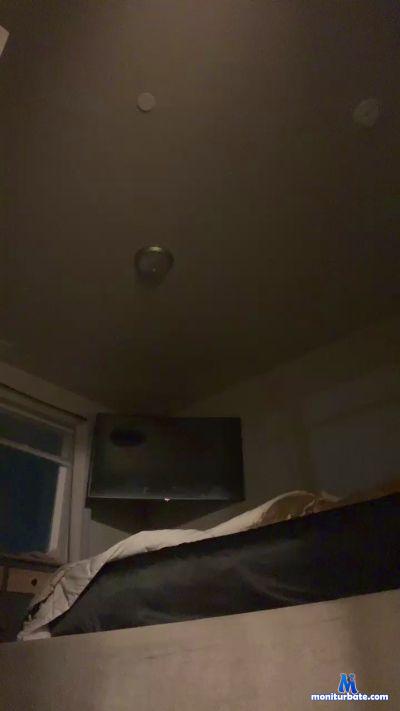 Sweeettgirl_ cam4 bisexual performer from United States of America  