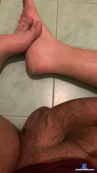 AscanioXXL cam4 bisexual performer from Republic of Italy amateur feet ass cum masturbation C2C 