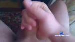 KAHu6AJI cam4 livecam show performer room profile