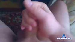 KAHu6AJI cam4 live cam performer profile