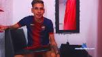 blacks_white69 cam4 livecam show performer room profile
