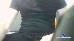 34you cam4 live cam performer profile