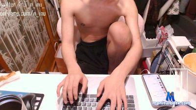wnkdddypblc cam4 bicurious performer from United States of America  