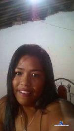 VALERY_1997 cam4 livecam show performer room profile