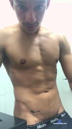 Grejamin cam4 livecam show performer room profile