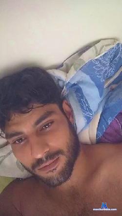 maremotoxxx cam4 live cam performer profile