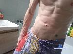 DoorsneeHengst cam4 livecam show performer room profile