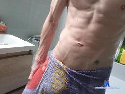 DoorsneeHengst cam4 live cam performer profile