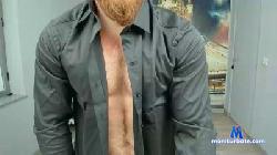 Gaspanacho123 cam4 live cam performer profile