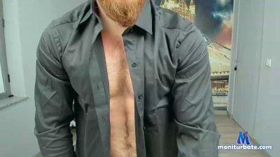 Gaspanacho123 cam4 unknown performer from Republic of Chile  