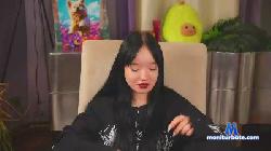 DenitaMadril cam4 live cam performer profile