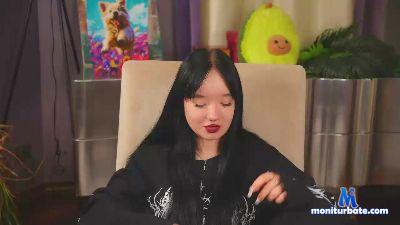 DenitaMadril cam4 bisexual performer from French Republic ass anal analtoys pee AssToMouth strapon fisting 