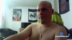 mathias_39 cam4 live cam performer profile