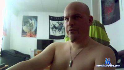mathias_39 cam4 straight performer from French Republic  