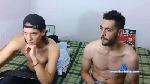casada69_sexy cam4 livecam show performer room profile