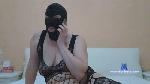Antoska cam4 livecam show performer room profile