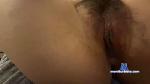 valmarii cam4 livecam show performer room profile