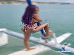 theblackhooded cam4 live cam performer profile