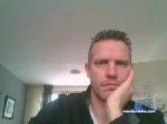 windis cam4 livecam show performer room profile