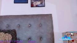 jer_321 cam4 live cam performer profile