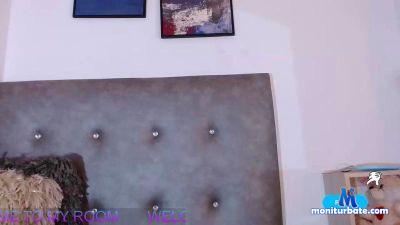 jer_321 cam4 straight performer from United Kingdom of Great Britain & Northern Ireland  
