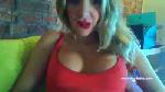 Bonibaby27 cam4 livecam show performer room profile