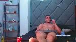 andrrewriggs cam4 livecam show performer room profile