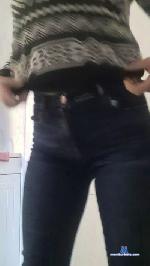 anays_xxx cam4 livecam show performer room profile