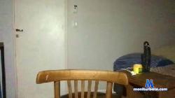 anastasia_teffi cam4 live cam performer profile