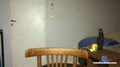 anastasia_teffi cam4 unknown performer from United States of America livetouch rollthedice 