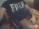 legalize91 cam4 livecam show performer room profile