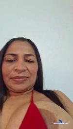 bianca_hot3 cam4 livecam show performer room profile