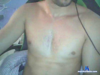 cararj cam4 gay performer from Federative Republic of Brazil  