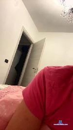 jolly7 cam4 livecam show performer room profile