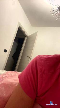 jolly7 cam4 live cam performer profile