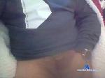 tcarval cam4 livecam show performer room profile