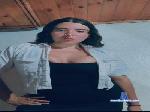 Naiara_Harris cam4 livecam show performer room profile