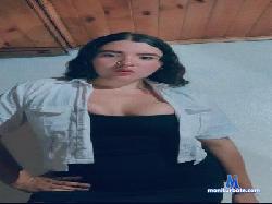 Naiara_Harris cam4 live cam performer profile