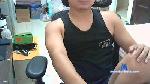 Monster_SSS cam4 livecam show performer room profile