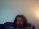 EL-CAZADOR cam4 livecam show performer room profile