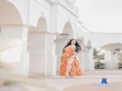 mariadeputaxx04 cam4 live cam performer profile